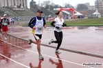 13_03_2011_Milano_Trofeo_Parco_Sempione_Foto_Roberto_Mandelli_0321.jpg