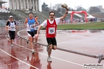 13_03_2011_Milano_Trofeo_Parco_Sempione_Foto_Roberto_Mandelli_0323.jpg