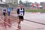 13_03_2011_Milano_Trofeo_Parco_Sempione_Foto_Roberto_Mandelli_0326.jpg