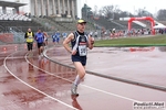 13_03_2011_Milano_Trofeo_Parco_Sempione_Foto_Roberto_Mandelli_0328.jpg