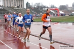 13_03_2011_Milano_Trofeo_Parco_Sempione_Foto_Roberto_Mandelli_0330.jpg