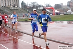 13_03_2011_Milano_Trofeo_Parco_Sempione_Foto_Roberto_Mandelli_0331.jpg