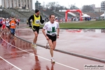 13_03_2011_Milano_Trofeo_Parco_Sempione_Foto_Roberto_Mandelli_0335.jpg