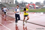 13_03_2011_Milano_Trofeo_Parco_Sempione_Foto_Roberto_Mandelli_0341.jpg