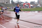 13_03_2011_Milano_Trofeo_Parco_Sempione_Foto_Roberto_Mandelli_0343.jpg