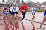 13_03_2011_Milano_Trofeo_Parco_Sempione_Foto_Roberto_Mandelli_0347.jpg