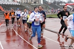 13_03_2011_Milano_Trofeo_Parco_Sempione_Foto_Roberto_Mandelli_0352.jpg