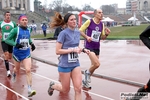 13_03_2011_Milano_Trofeo_Parco_Sempione_Foto_Roberto_Mandelli_0363.jpg