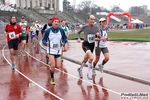 13_03_2011_Milano_Trofeo_Parco_Sempione_Foto_Roberto_Mandelli_0364.jpg