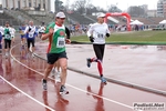 13_03_2011_Milano_Trofeo_Parco_Sempione_Foto_Roberto_Mandelli_0366.jpg