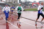 13_03_2011_Milano_Trofeo_Parco_Sempione_Foto_Roberto_Mandelli_0367.jpg