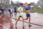 13_03_2011_Milano_Trofeo_Parco_Sempione_Foto_Roberto_Mandelli_0368.jpg