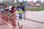 13_03_2011_Milano_Trofeo_Parco_Sempione_Foto_Roberto_Mandelli_0369.jpg