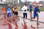 13_03_2011_Milano_Trofeo_Parco_Sempione_Foto_Roberto_Mandelli_0370.jpg