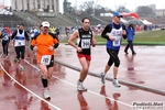 13_03_2011_Milano_Trofeo_Parco_Sempione_Foto_Roberto_Mandelli_0371.jpg