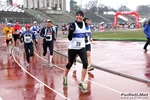 13_03_2011_Milano_Trofeo_Parco_Sempione_Foto_Roberto_Mandelli_0372.jpg