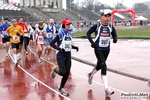 13_03_2011_Milano_Trofeo_Parco_Sempione_Foto_Roberto_Mandelli_0373.jpg