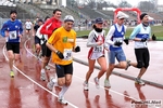 13_03_2011_Milano_Trofeo_Parco_Sempione_Foto_Roberto_Mandelli_0374.jpg