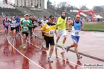 13_03_2011_Milano_Trofeo_Parco_Sempione_Foto_Roberto_Mandelli_0375.jpg