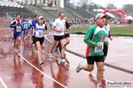13_03_2011_Milano_Trofeo_Parco_Sempione_Foto_Roberto_Mandelli_0376.jpg