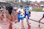 13_03_2011_Milano_Trofeo_Parco_Sempione_Foto_Roberto_Mandelli_0378.jpg