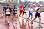 13_03_2011_Milano_Trofeo_Parco_Sempione_Foto_Roberto_Mandelli_0379.jpg