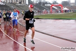 13_03_2011_Milano_Trofeo_Parco_Sempione_Foto_Roberto_Mandelli_0381.jpg