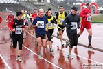 13_03_2011_Milano_Trofeo_Parco_Sempione_Foto_Roberto_Mandelli_0383.jpg