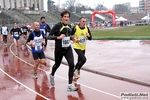 13_03_2011_Milano_Trofeo_Parco_Sempione_Foto_Roberto_Mandelli_0386.jpg