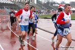 13_03_2011_Milano_Trofeo_Parco_Sempione_Foto_Roberto_Mandelli_0394.jpg