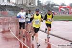 13_03_2011_Milano_Trofeo_Parco_Sempione_Foto_Roberto_Mandelli_0396.jpg