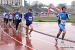 13_03_2011_Milano_Trofeo_Parco_Sempione_Foto_Roberto_Mandelli_0397.jpg