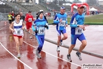 13_03_2011_Milano_Trofeo_Parco_Sempione_Foto_Roberto_Mandelli_0403.jpg