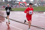 13_03_2011_Milano_Trofeo_Parco_Sempione_Foto_Roberto_Mandelli_0404.jpg