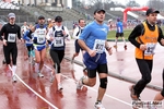 13_03_2011_Milano_Trofeo_Parco_Sempione_Foto_Roberto_Mandelli_0417.jpg