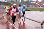 13_03_2011_Milano_Trofeo_Parco_Sempione_Foto_Roberto_Mandelli_0419.jpg