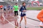 13_03_2011_Milano_Trofeo_Parco_Sempione_Foto_Roberto_Mandelli_0430.jpg