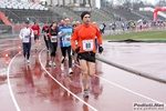 13_03_2011_Milano_Trofeo_Parco_Sempione_Foto_Roberto_Mandelli_0431.jpg