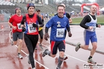13_03_2011_Milano_Trofeo_Parco_Sempione_Foto_Roberto_Mandelli_0434.jpg