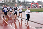 13_03_2011_Milano_Trofeo_Parco_Sempione_Foto_Roberto_Mandelli_0444.jpg