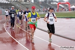 13_03_2011_Milano_Trofeo_Parco_Sempione_Foto_Roberto_Mandelli_0447.jpg