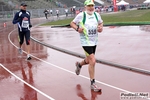 13_03_2011_Milano_Trofeo_Parco_Sempione_Foto_Roberto_Mandelli_0459.jpg