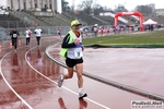 13_03_2011_Milano_Trofeo_Parco_Sempione_Foto_Roberto_Mandelli_0460.jpg