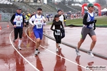 13_03_2011_Milano_Trofeo_Parco_Sempione_Foto_Roberto_Mandelli_0468.jpg