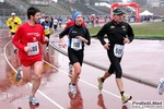 13_03_2011_Milano_Trofeo_Parco_Sempione_Foto_Roberto_Mandelli_0471.jpg