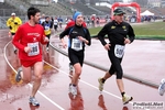 13_03_2011_Milano_Trofeo_Parco_Sempione_Foto_Roberto_Mandelli_0471.jpg