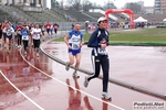 13_03_2011_Milano_Trofeo_Parco_Sempione_Foto_Roberto_Mandelli_0474.jpg