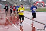 13_03_2011_Milano_Trofeo_Parco_Sempione_Foto_Roberto_Mandelli_0482.jpg