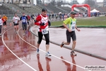 13_03_2011_Milano_Trofeo_Parco_Sempione_Foto_Roberto_Mandelli_0498.jpg