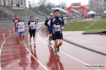 13_03_2011_Milano_Trofeo_Parco_Sempione_Foto_Roberto_Mandelli_0506.jpg